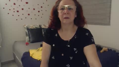 milchanell online show from March 3, 6:19 am