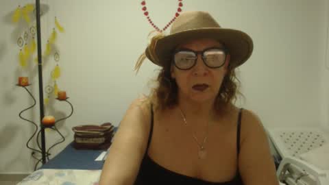 milchanell online show from March 5, 5:18 am