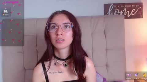 Snapshot of mildrecute chatting on March 11, 12:00 am Ana online show from March 11, 12:00 am