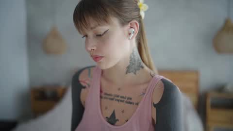 M  Telegram mamagotachannel online show from February 5, 5:09 am