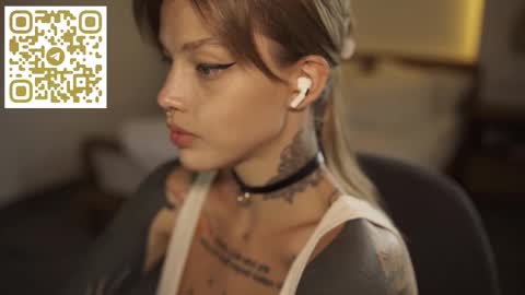 M  Telegram mamagotachannel online show from February 2, 8:35 am