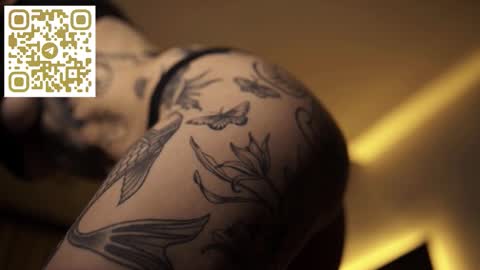 M  Telegram mamagotachannel online show from January 19, 11:28 am