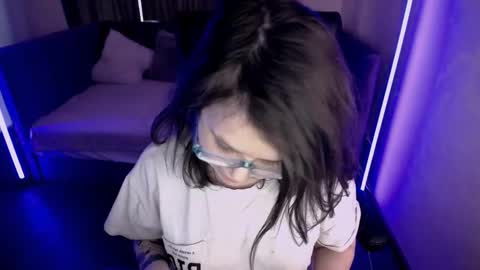 milena_tatu online show from February 28, 7:37 am