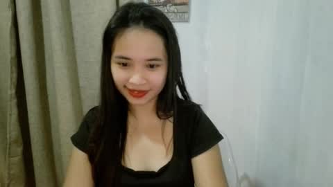 Snapshot of miletera chatting on October 27, 3:13 am miletera online show from October 27, 3:13 am