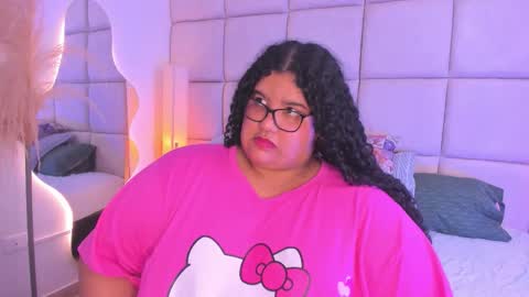 Miley online show from November 28, 9:18 pm