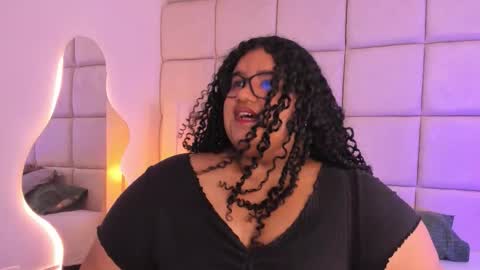 Miley online show from November 8, 8:58 pm