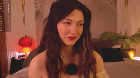 Miley online show from October 23, 5:46 am