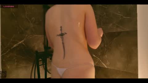 Miley online show from September 29, 9:14 am