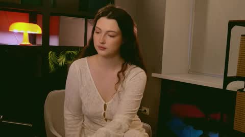 Miley online show from October 10, 5:56 am