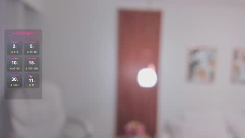 Snapshot of mileyberry chatting on March 7, 5:29 am IEY EY online show from March 7, 5:29 am