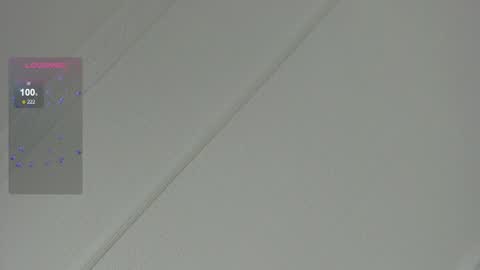 Snapshot of mileyberry chatting on March 6, 5:14 am IEY EY online show from March 6, 5:14 am