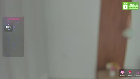 Snapshot of mileyberry chatting on March 10, 4:38 am IEY EY online show from March 10, 4:38 am