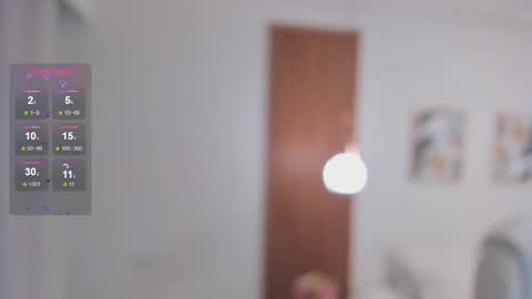 Snapshot of mileyberry chatting on March 2, 5:01 am IEY EY online show from March 2, 5:01 am