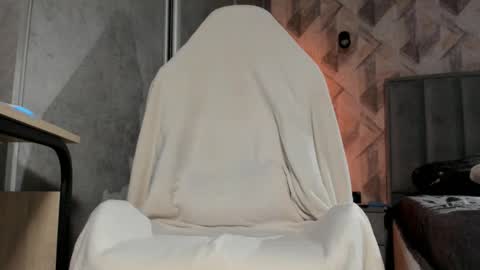 Maria online show from February 2, 10:03 am