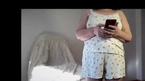 Charlotte online show from February 17, 2:33 am