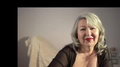 Charlotte online show from February 2, 3:05 am