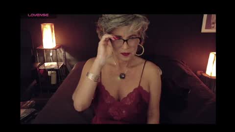 Fabiola online show from June 3, 12:34 am
