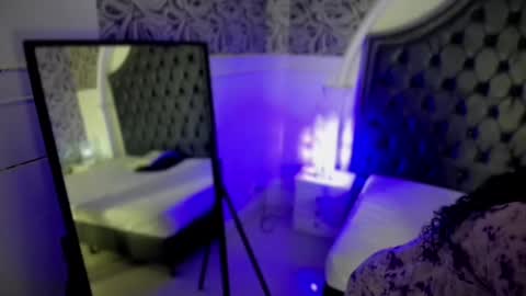 milf_march online show from March 23, 3:12 am