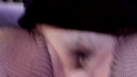  milf sikiu  online show from May 21, 1:58 am