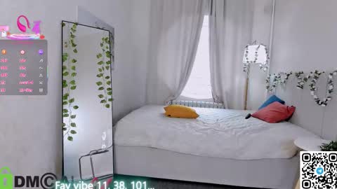 Thea NONUDE in public GMT2 Mon 3-9 AM Wed 3-9 AM Thur 3-9 AM Fri 3-9 AM Sun 3-9 AM. online show from February 20, 6:26 am