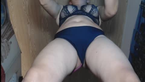 Valeria online show from April 14, 4:51 pm