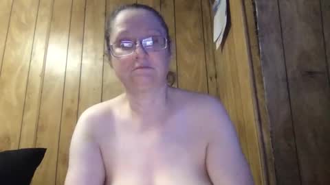 milfmichelle69 online show from April 24, 12:35 am