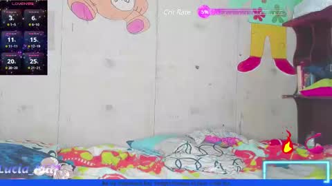 Snapshot of milfobsession_ chatting on February 13, 11:15 pm milfobsession_ online show from February 13, 11:15 pm