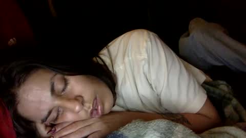 BabygirlsFreaky online show from February 17, 12:37 pm