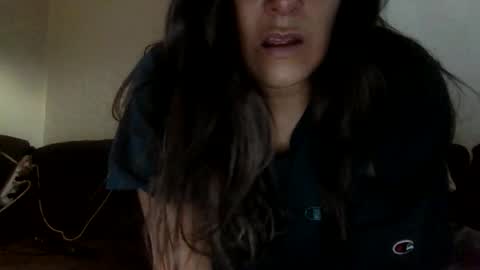 BabygirlsFreaky online show from February 1, 11:36 pm