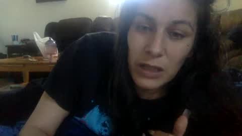 BabygirlsFreaky online show from February 24, 3:42 pm