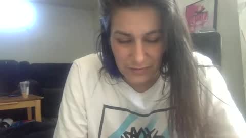 BabygirlsFreaky online show from March 1, 5:27 pm