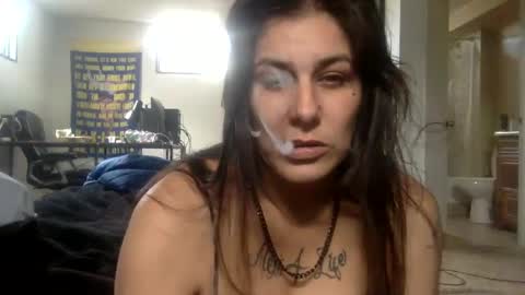 BabygirlsFreaky online show from February 3, 4:52 pm