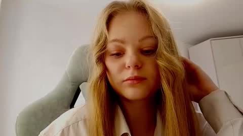 miliaaspiri online show from January 18, 8:32 am