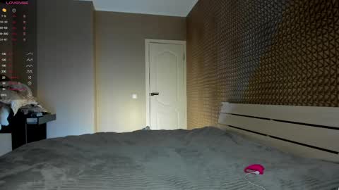 Mila 3 aka Deepthroat World Champion online show from April 25, 3:09 am