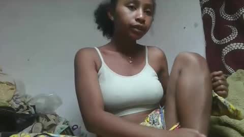 milinasy online show from February 8, 3:27 pm