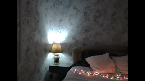 Snapshot of milissasii chatting on February 18, 5:11 pm milissasii online show from February 18, 5:11 pm