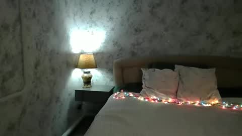 Snapshot of milissasii chatting on February 19, 4:44 pm milissasii online show from February 19, 4:44 pm