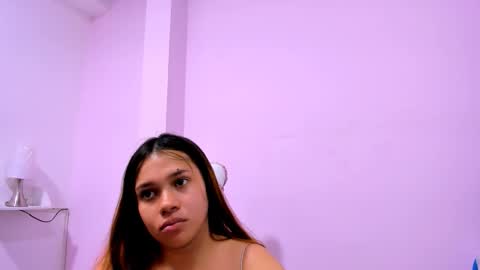 milk_zafira online show from November 23, 2:03 am