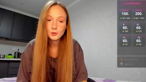 Snapshot of milkaeliza1 chatting on September 28, 7:19 pm MilkaLiza online show from September 28, 7:19 pm