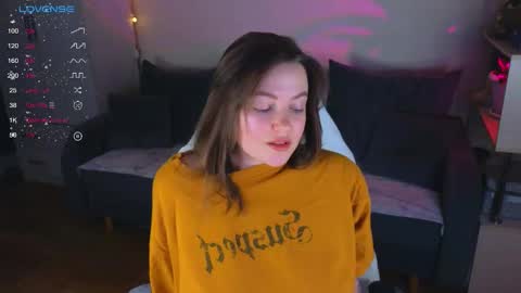 KiteNext stream  0300-0900UTS5 online show from February 14, 5:59 pm