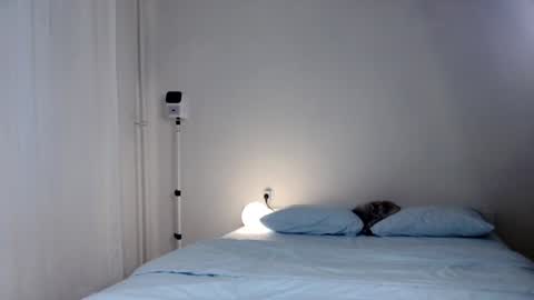 milky__way_ online show from January 9, 1:35 pm