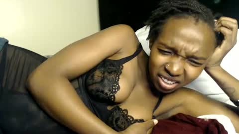 milla_armani online show from June 25, 7:37 pm