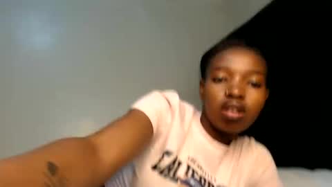 milla_armani online show from July 5, 11:05 am