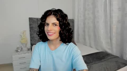 Milagros online show from February 20, 6:28 am