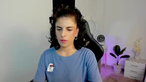 Milagros online show from December 7, 9:28 am