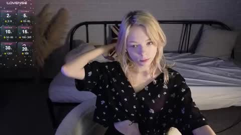 Hello  Im Mila online show from September 24, 8:13 am