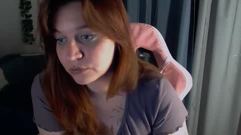 Snapshot of millapoolys chatting on September 20, 9:13 pm Milla online show from September 20, 9:13 pm