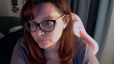 Milla online show from November 16, 11:05 pm