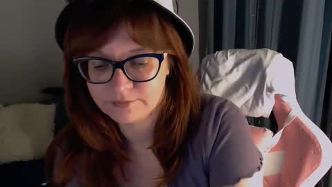 Snapshot of millapoolys chatting on September 21, 9:24 pm Milla online show from September 21, 9:24 pm