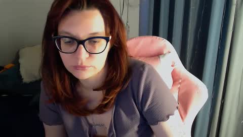 Snapshot of millapoolys chatting on February 20, 12:15 pm Milla online show from February 20, 12:15 pm